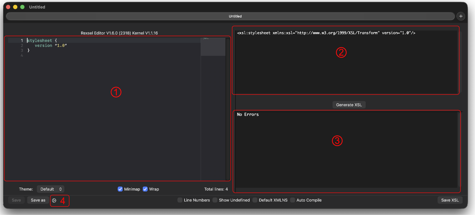 New Source3 File
